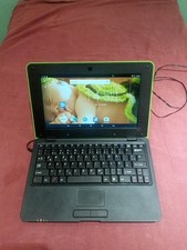 Daio Mini Notebook Laptop
