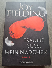 Träume süss, mein Mädchen