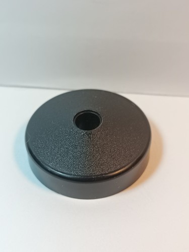 Single puck für - single,