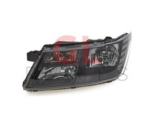 FÜR DODGE JOURNEY 2013-2020