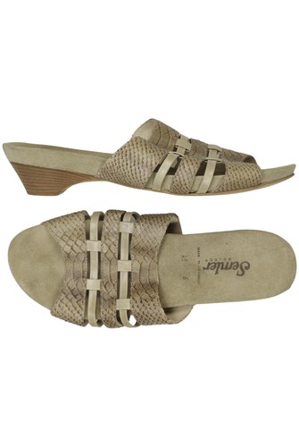 Semler sandalen damen - semler,