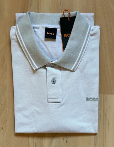 Neu hugo boss peoxfordnew - neu!,