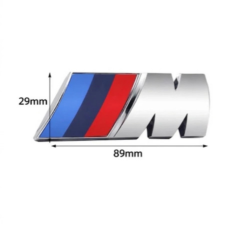 Bmw sport kühlergrill - bmw, sport"