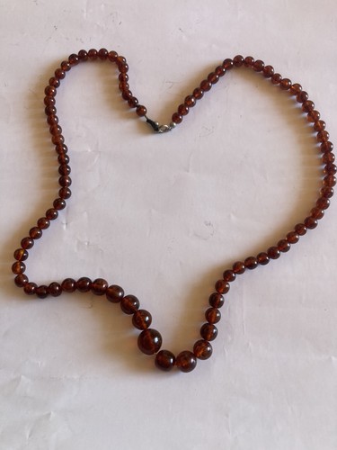 Natur bernstein kette - natur,