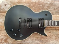 Vintage V100 VMX - Egitarre -