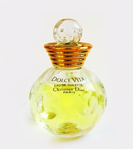 Dolce vita christian dior - vita,