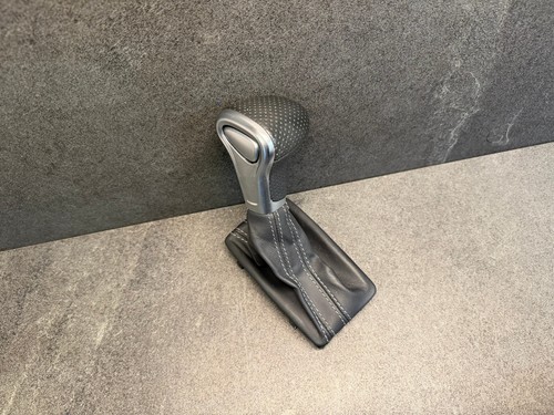 Schaltknauf schaltsack - schaltknauf,