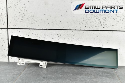 Bmw g05 g06 g07 g09 - g07, lci