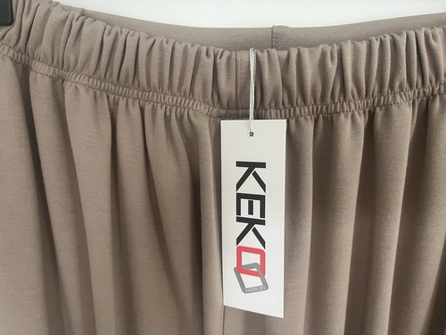 Kekoo design hose - kekoo, 7/8