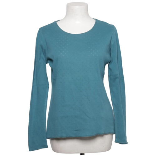 Jalfe langarmshirt größe - langarmshirt,,