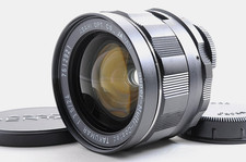 Pentax Super Multi Coated