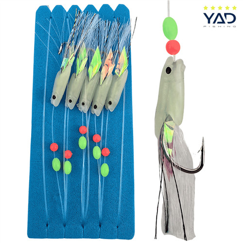 Yad sfr sea system luminous - yad,