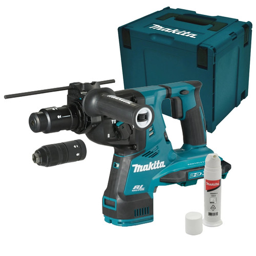 Makita dhr283zju - makita,