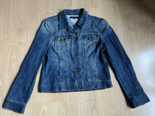 Tommy hilfiger damen jeans - damen,