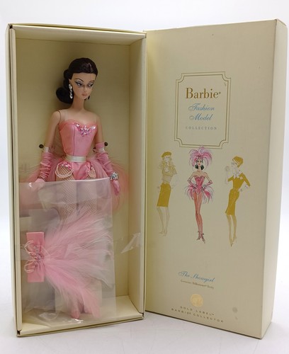 2008 the showgirl fashion - 2008,