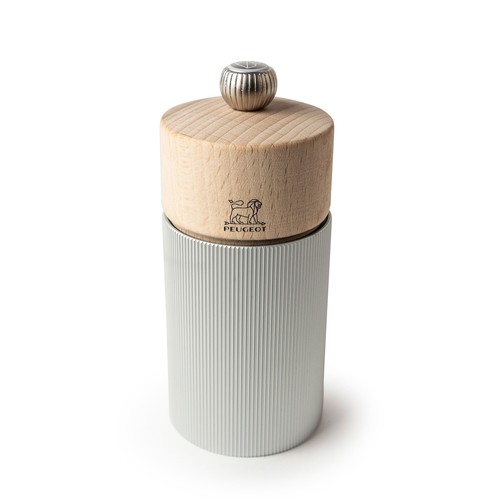 Peugeot salzmühle line 12cm - peugeot,