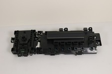 AEG L5.5FL 91453094601