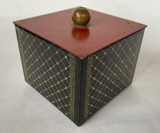 Alte " Spar Supermarkt"