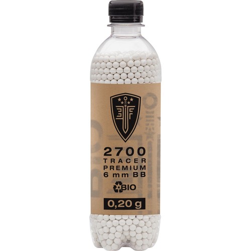 Elite force premium bio - force,