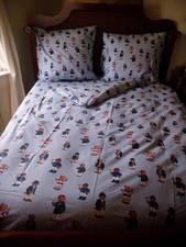 Ralph Lauren Home Bettwäsche "