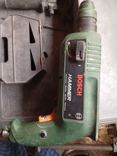 Bosch bohrhammer pbh - bohrhammer,,