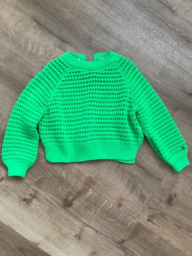 Tommy hilfiger pullover - tommy,