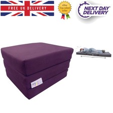 Robuste & bequeme ausklappbare