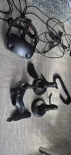 HP Reverb G2 Virtual Realtiy