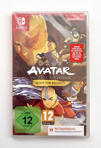 Avatar the last - the, airbender