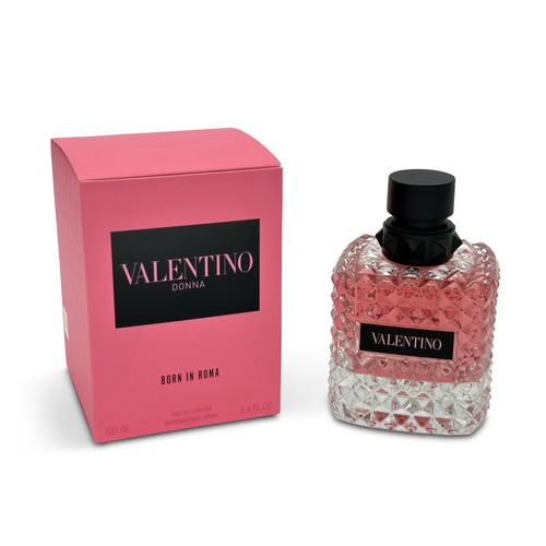 Valentino donna born - donna, in
