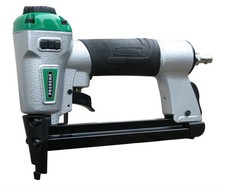 Prebena Druckluftnagler DNPF16 Druckluftnagelgerät Heftklammern Type PF 06 16