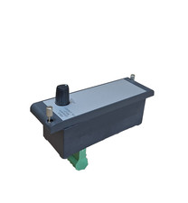 Rds0002 romutec schalter modul - romutec, schalter-modul