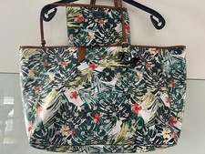 JOOP Shopper NEU mit kl