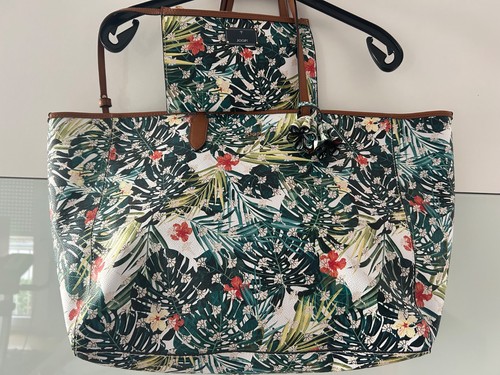 Joop shopper neu - joop,