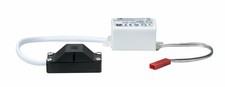 Paulmann LED Trafo