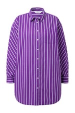 Studio Untold Damen große