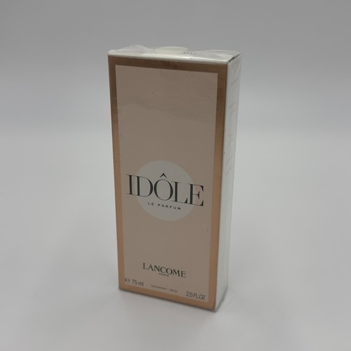Lancome idôle eau parfum - lancome,