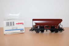 Märklin 4631
