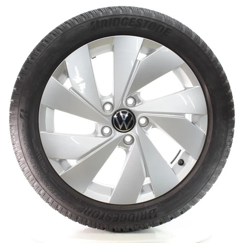Golf viii cd1 cg5 - cd1,