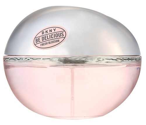 Donna karan dkny delicious - karan, be