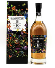 Glenmorangie 18 Jahre Azuma