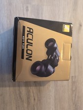 Nikon aculon a211 7x35 - nikon,