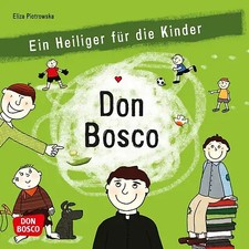 Don Bosco