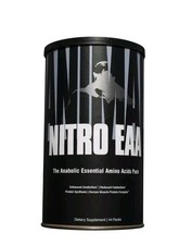Universal nutrition animal - nutrition,