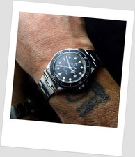 Tudor rolex oyster prince - tudor,