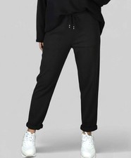 Chino hose joggpant - chino,