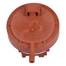 NIVEAUSCHALTER Gorenje 587573