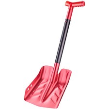 Semptec Lawinenschaufel mit