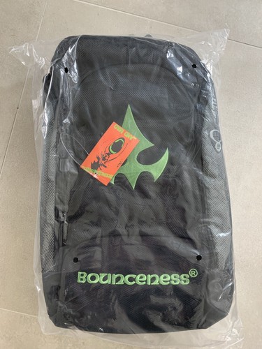 Outdoor sportrucksack - outdoor,