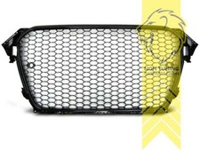 Sportgrill Kühlergrill für